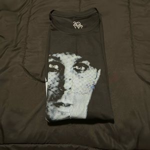 Ville Valo tee